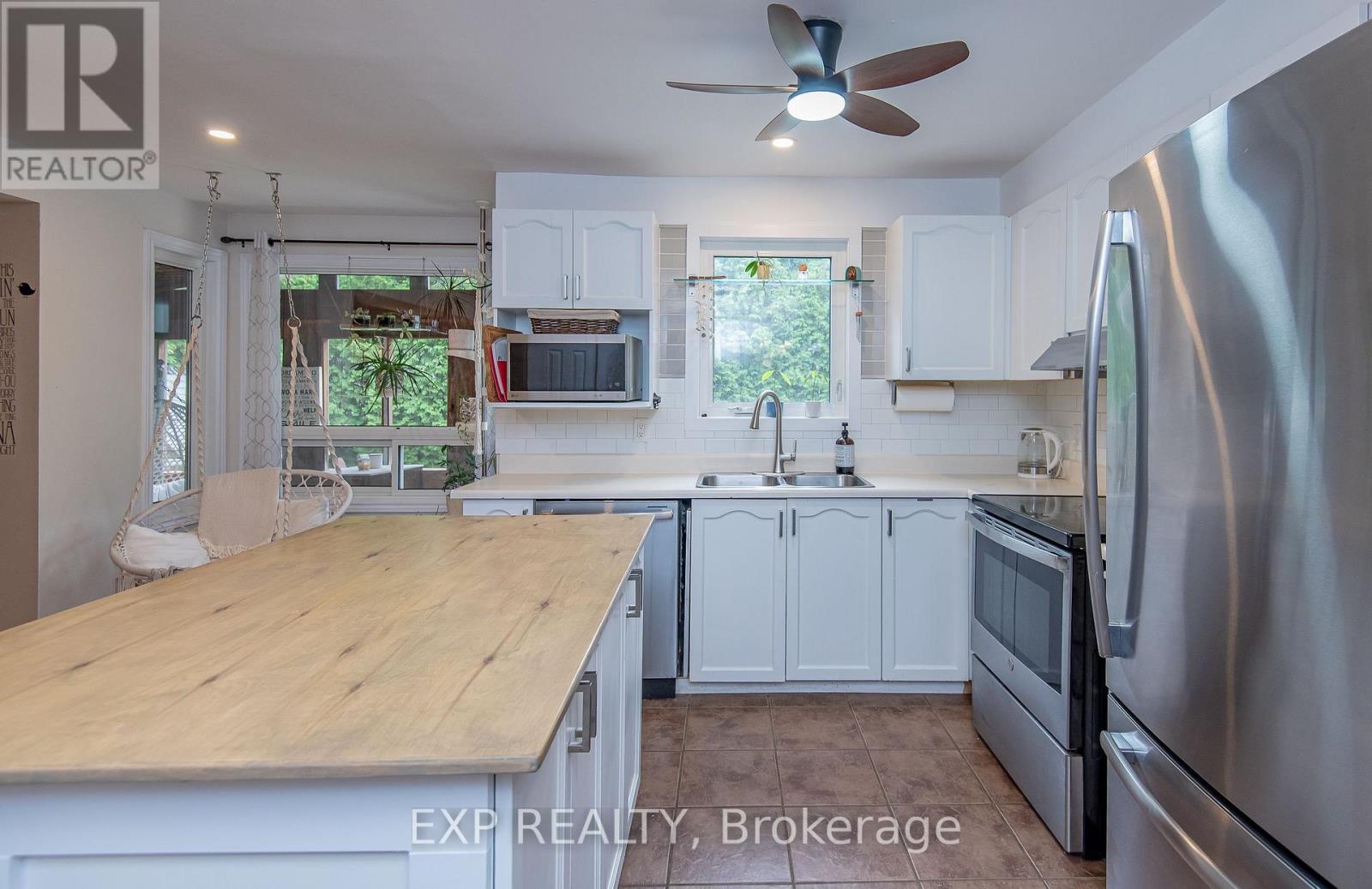 163 Tweed Crescent, Russell, Ontario  K4R 1A3 - Photo 21 - X13789382