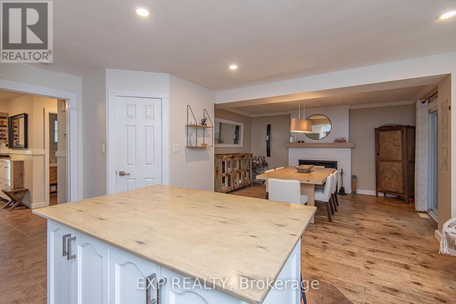 163 Tweed Crescent, Russell, Ontario  K4R 1A3 - Photo 23 - X13789382