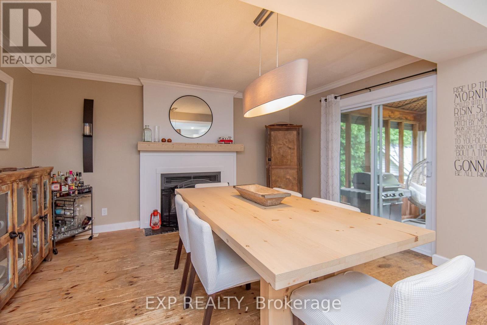 163 Tweed Crescent, Russell, Ontario  K4R 1A3 - Photo 26 - X13789382
