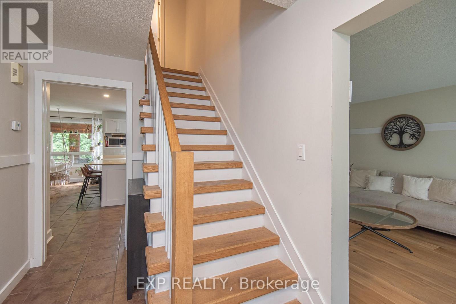 163 Tweed Crescent, Russell, Ontario  K4R 1A3 - Photo 29 - X13789382
