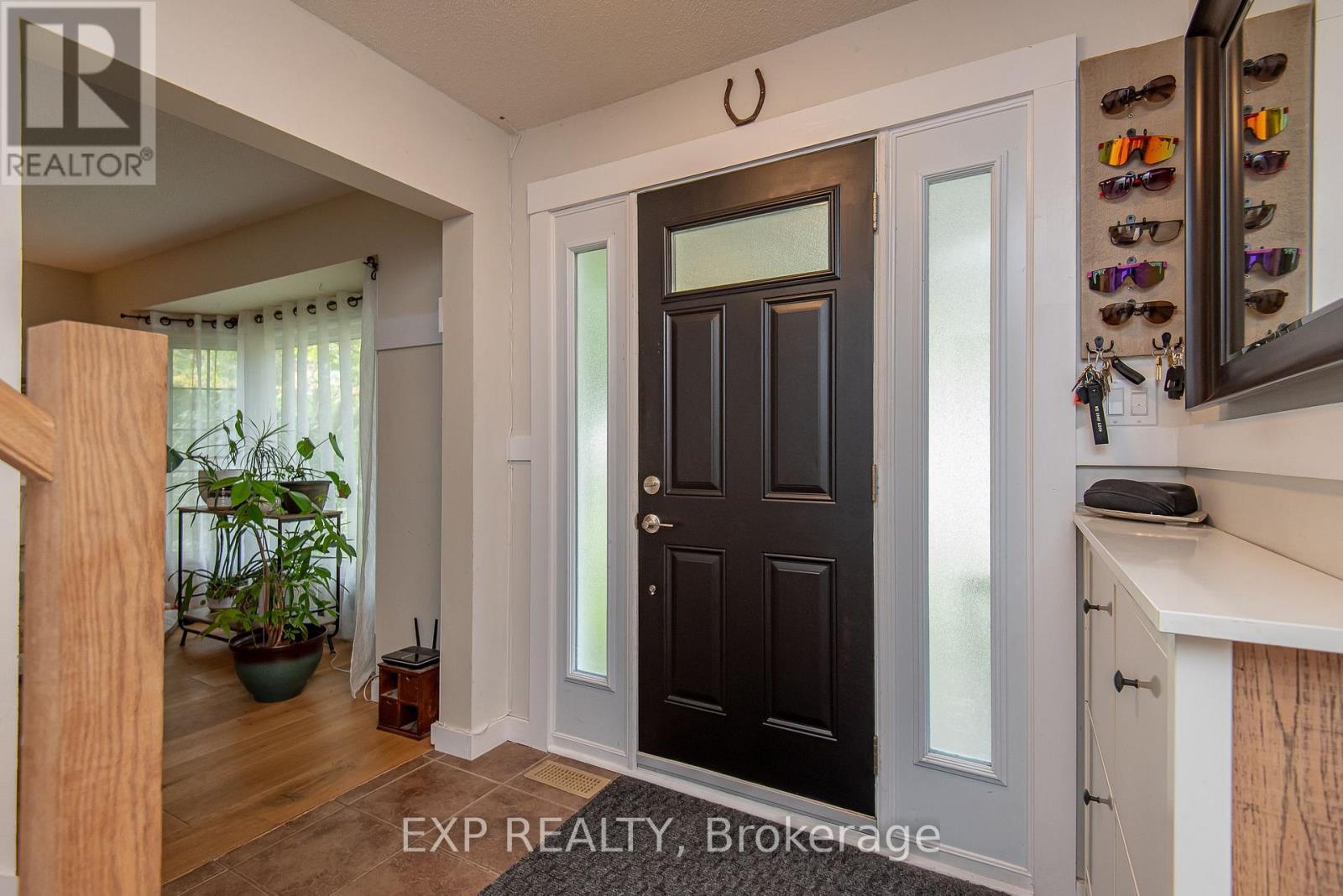 163 Tweed Crescent, Russell, Ontario  K4R 1A3 - Photo 3 - X13789382