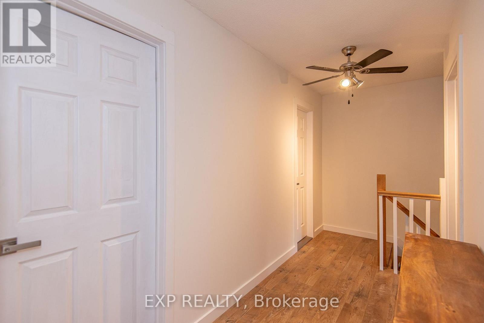 163 Tweed Crescent, Russell, Ontario  K4R 1A3 - Photo 30 - X13789382