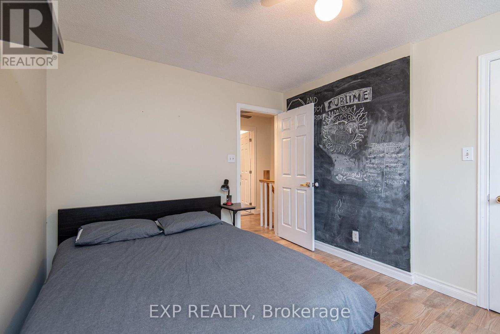 163 Tweed Crescent, Russell, Ontario  K4R 1A3 - Photo 33 - X13789382