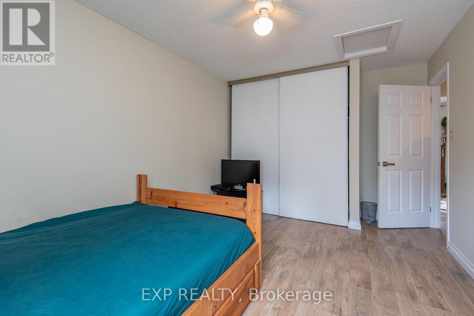 163 Tweed Crescent, Russell, Ontario  K4R 1A3 - Photo 35 - X13789382