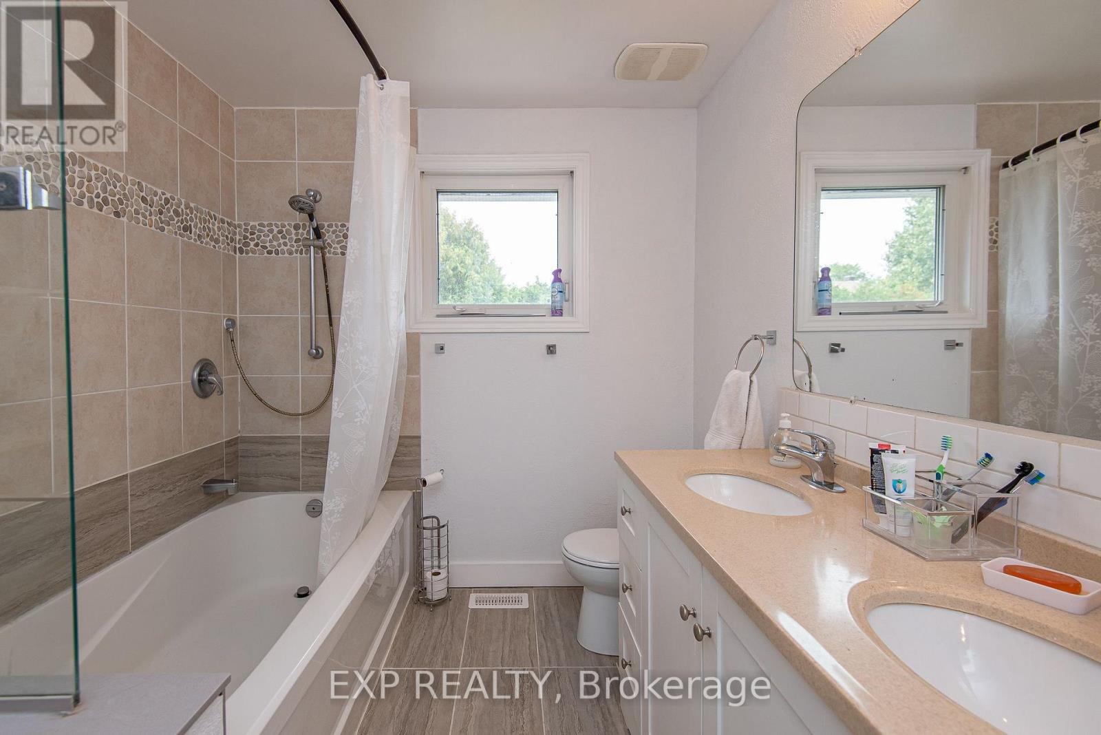 163 Tweed Crescent, Russell, Ontario  K4R 1A3 - Photo 36 - X13789382