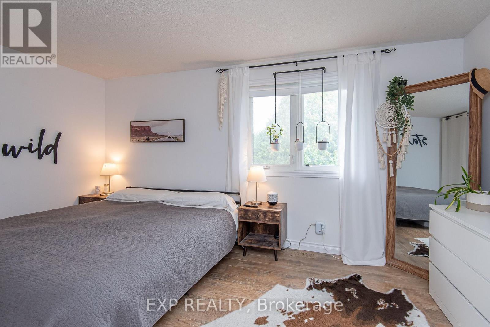 163 Tweed Crescent, Russell, Ontario  K4R 1A3 - Photo 38 - X13789382