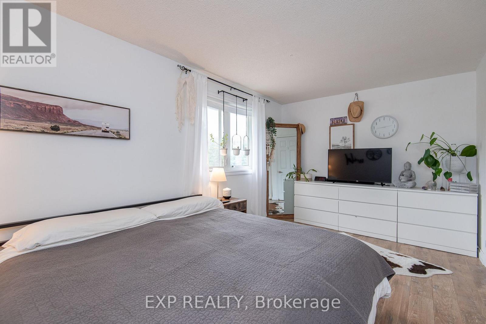 163 Tweed Crescent, Russell, Ontario  K4R 1A3 - Photo 39 - X13789382
