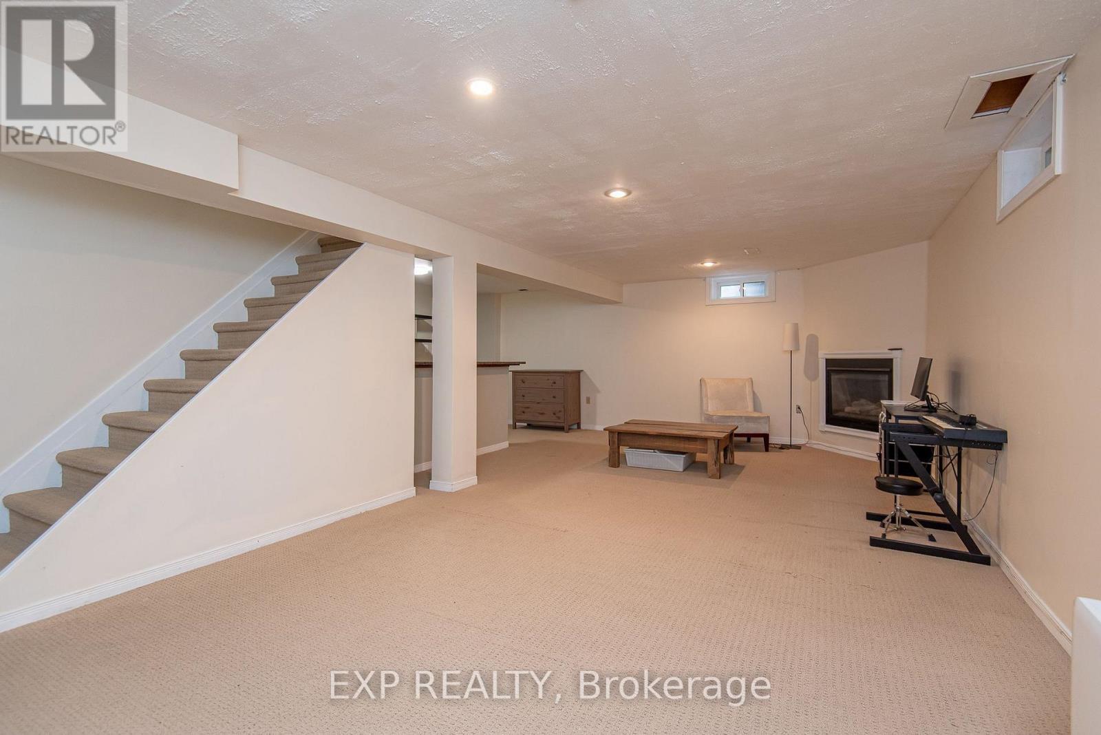 163 Tweed Crescent, Russell, Ontario  K4R 1A3 - Photo 40 - X13789382