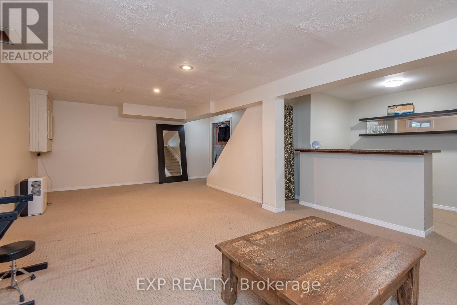 163 Tweed Crescent, Russell, Ontario  K4R 1A3 - Photo 41 - X13789382