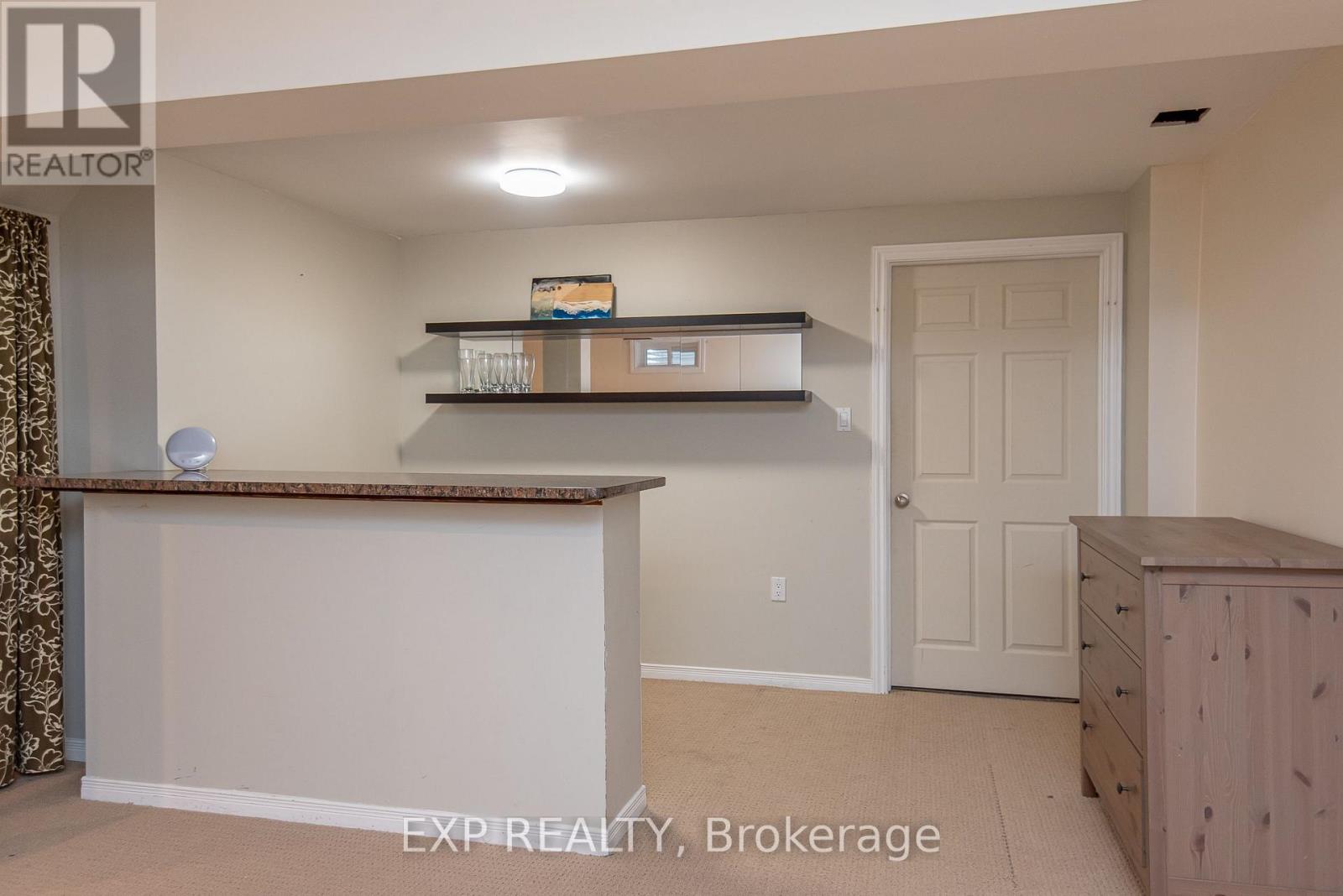 163 Tweed Crescent, Russell, Ontario  K4R 1A3 - Photo 42 - X13789382