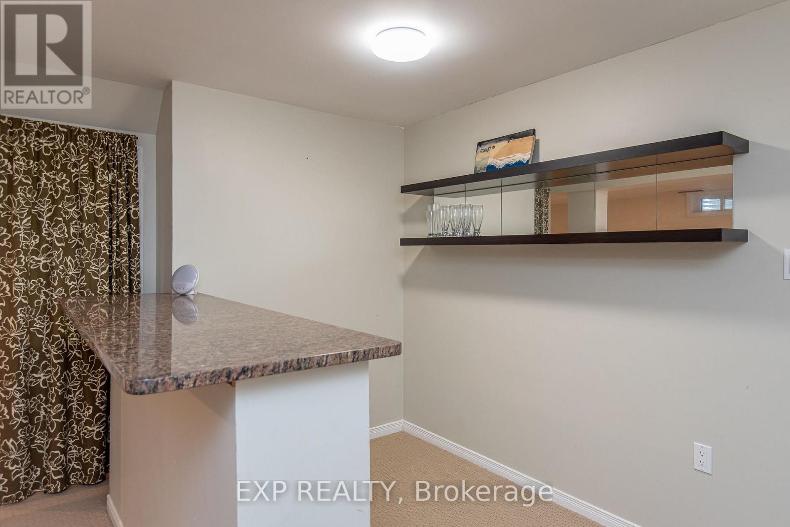 163 Tweed Crescent, Russell, Ontario  K4R 1A3 - Photo 43 - X13789382