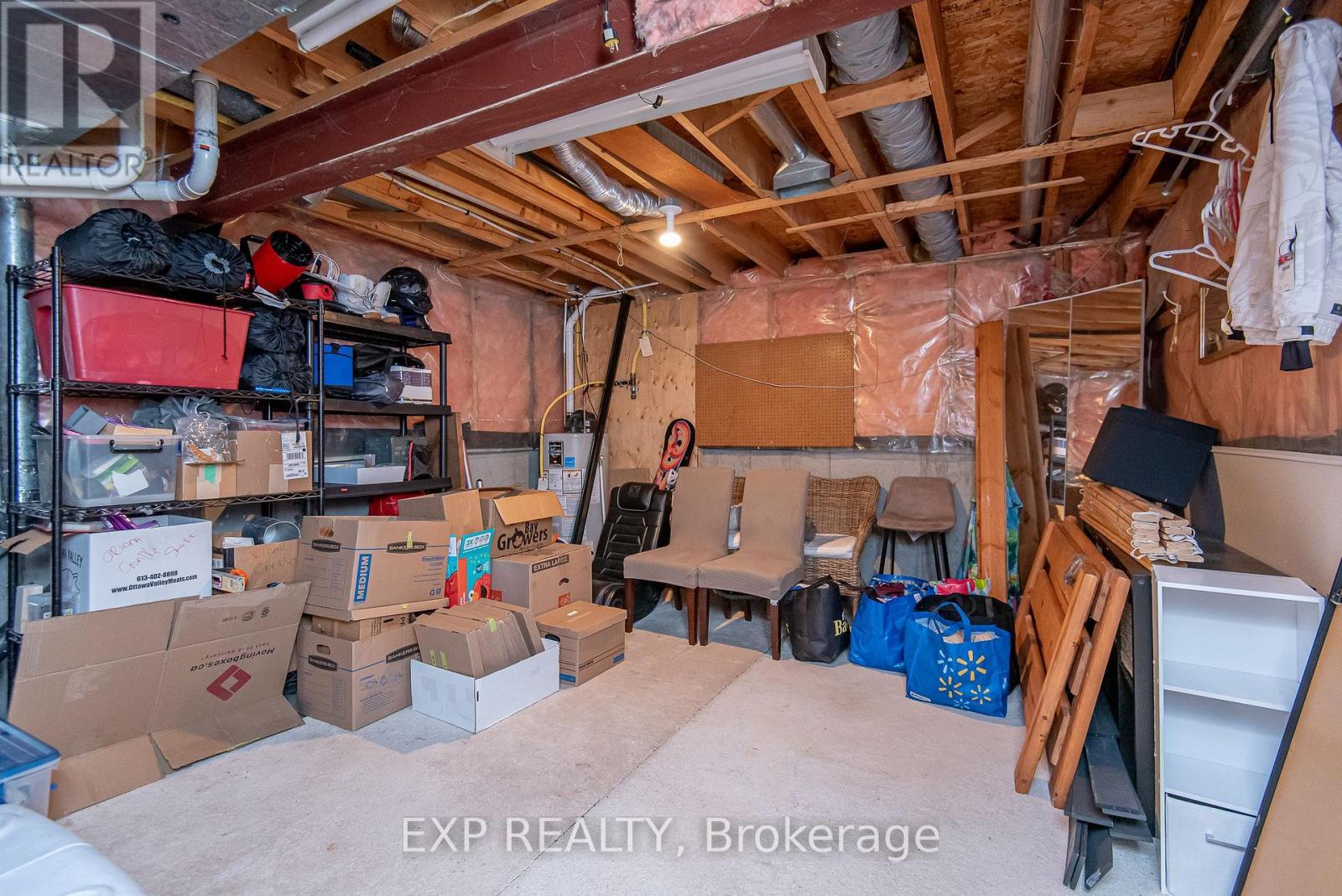 163 Tweed Crescent, Russell, Ontario  K4R 1A3 - Photo 44 - X13789382