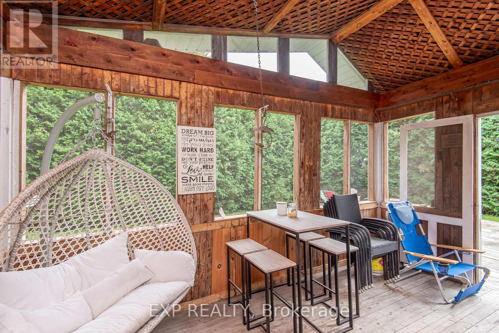 163 Tweed Crescent, Russell, Ontario  K4R 1A3 - Photo 45 - X13789382