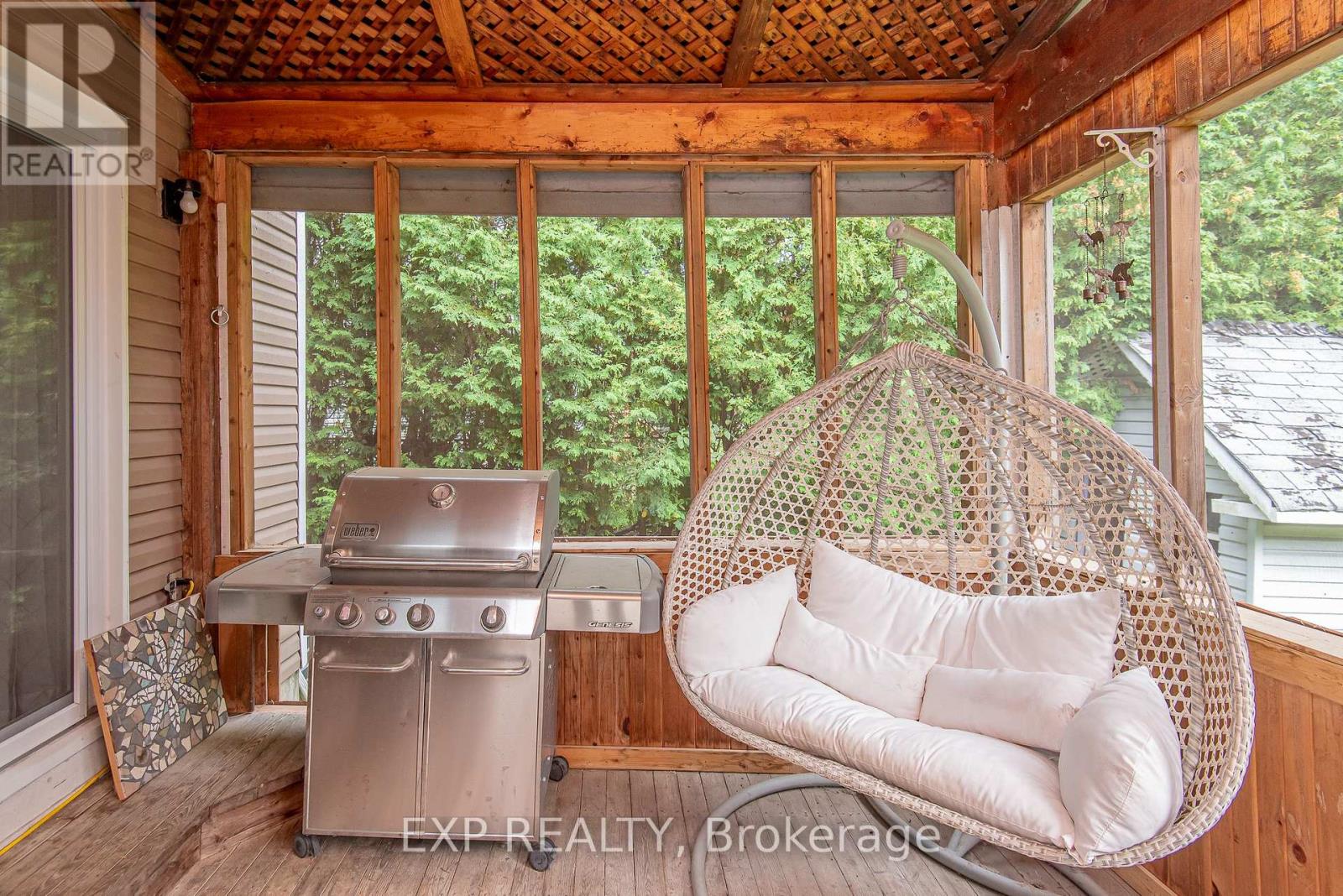 163 Tweed Crescent, Russell, Ontario  K4R 1A3 - Photo 46 - X13789382