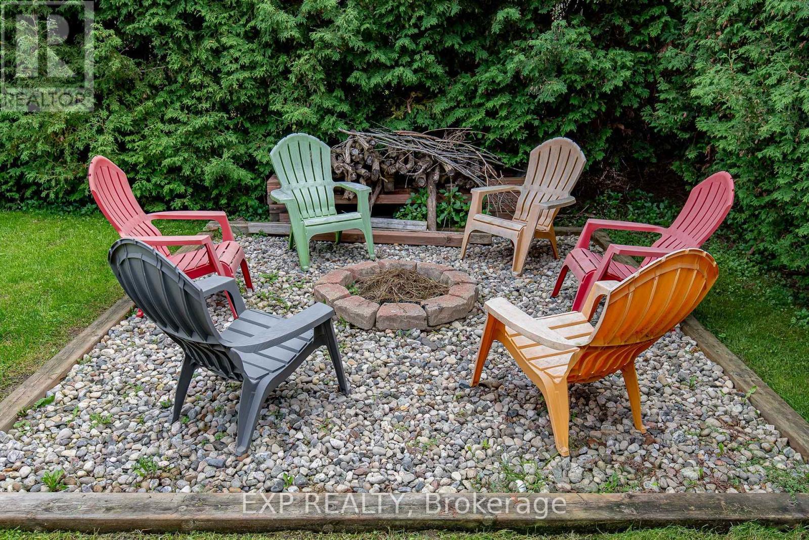 163 Tweed Crescent, Russell, Ontario  K4R 1A3 - Photo 48 - X13789382