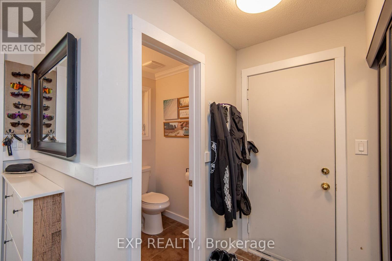 163 Tweed Crescent, Russell, Ontario  K4R 1A3 - Photo 6 - X13789382