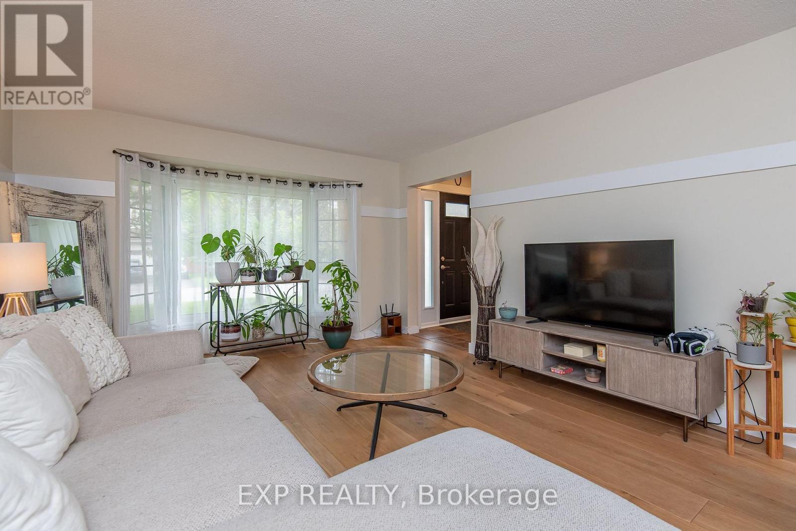 163 Tweed Crescent, Russell, Ontario  K4R 1A3 - Photo 9 - X13789382