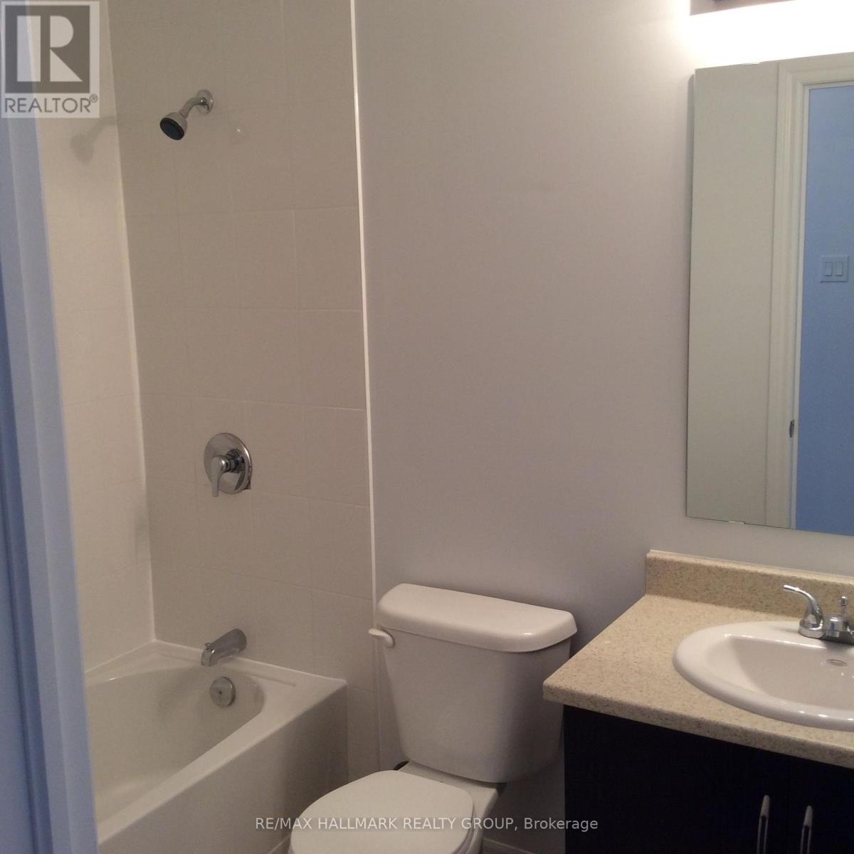 E - 861 Blackcomb Private, Ottawa, Ontario K1G 4E4 - Photo 10 - X13789390
