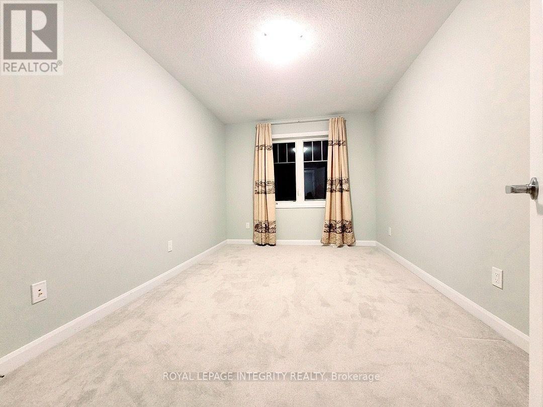 116 Teelin Circle, Ottawa, Ontario K2J 6V1 - Photo 10 - X13789410