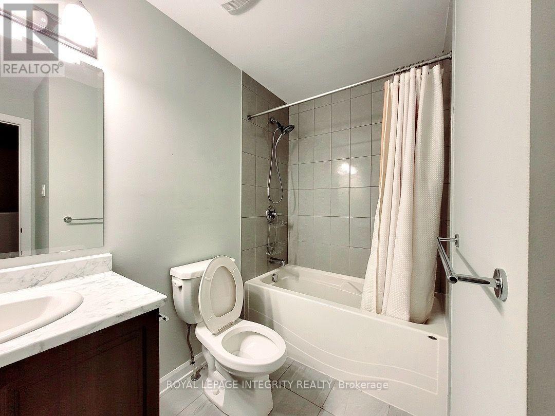 116 Teelin Circle, Ottawa, Ontario K2J 6V1 - Photo 11 - X13789410