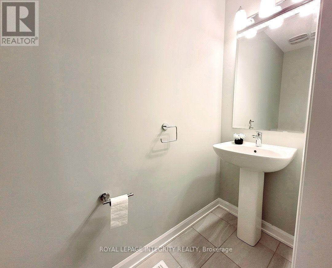 116 Teelin Circle, Ottawa, Ontario K2J 6V1 - Photo 12 - X13789410