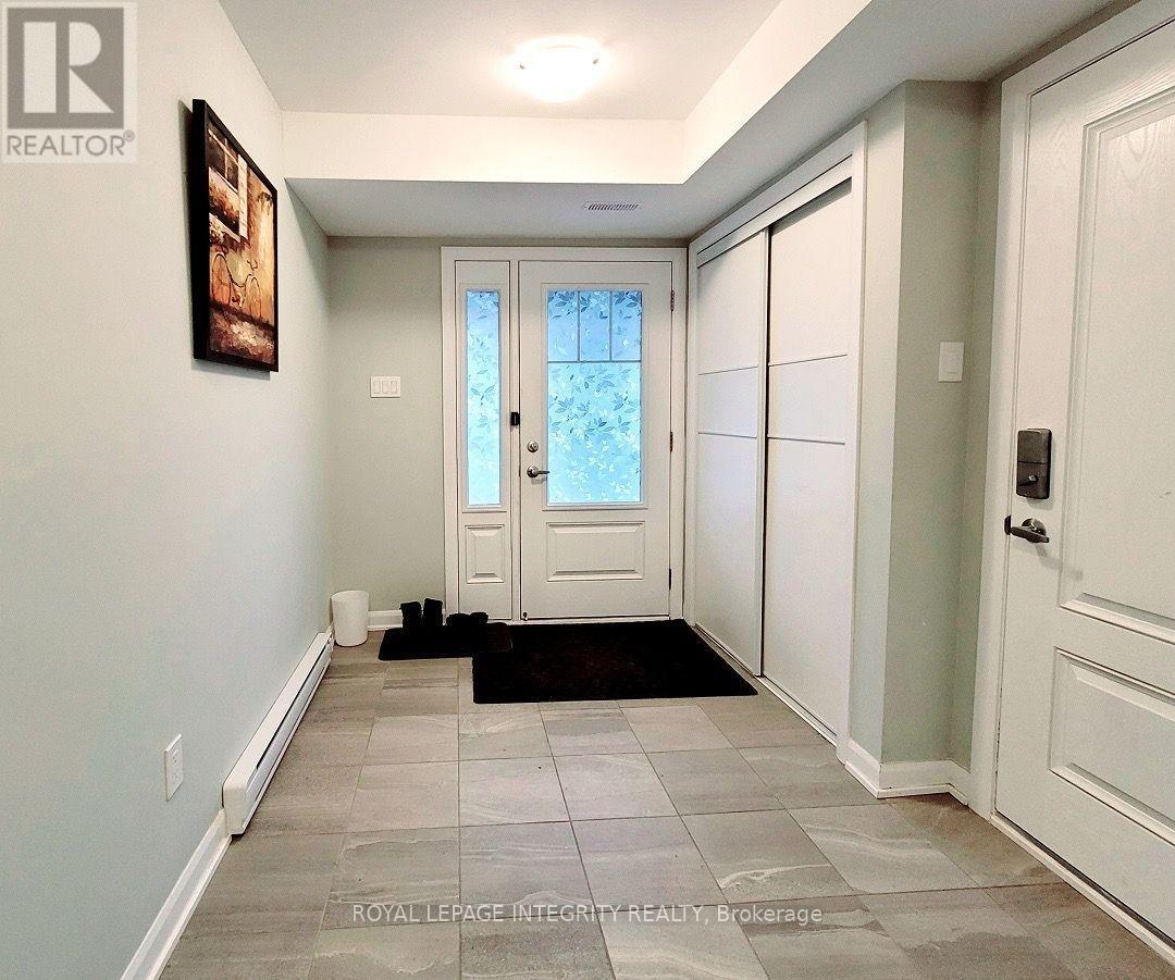116 Teelin Circle, Ottawa, Ontario K2J 6V1 - Photo 2 - X13789410