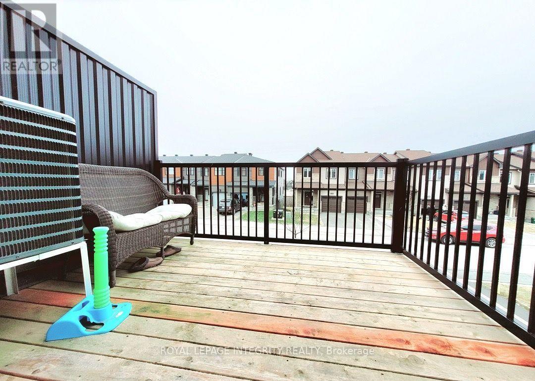 116 Teelin Circle, Ottawa, Ontario K2J 6V1 - Photo 6 - X13789410