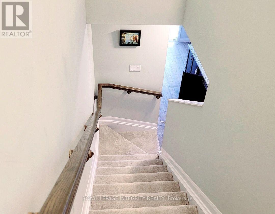 116 Teelin Circle, Ottawa, Ontario K2J 6V1 - Photo 7 - X13789410