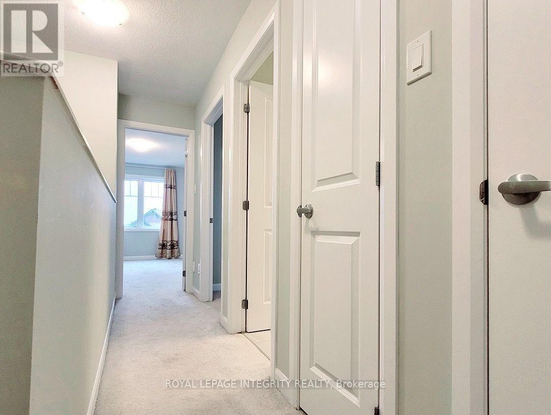 116 Teelin Circle, Ottawa, Ontario K2J 6V1 - Photo 8 - X13789410