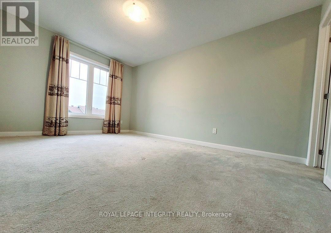 116 Teelin Circle, Ottawa, Ontario K2J 6V1 - Photo 9 - X13789410