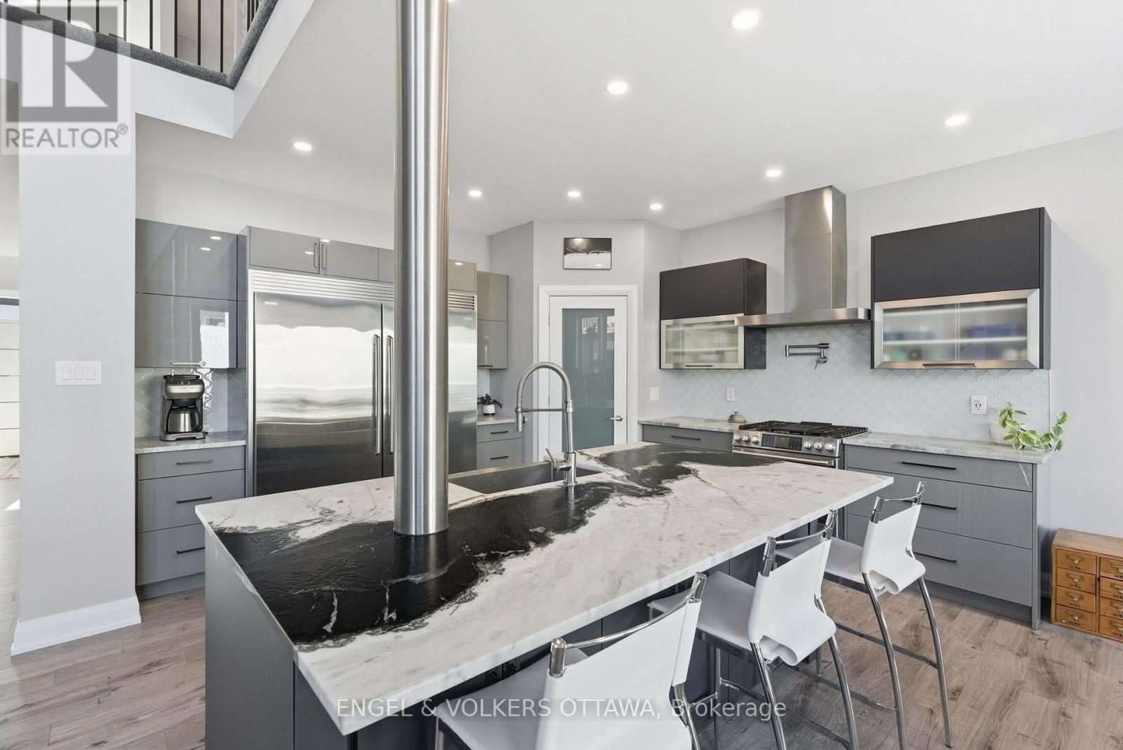 640 Meadowridge Circle, Ottawa, Ontario  K0A 1L0 - Photo 11 - X13789444