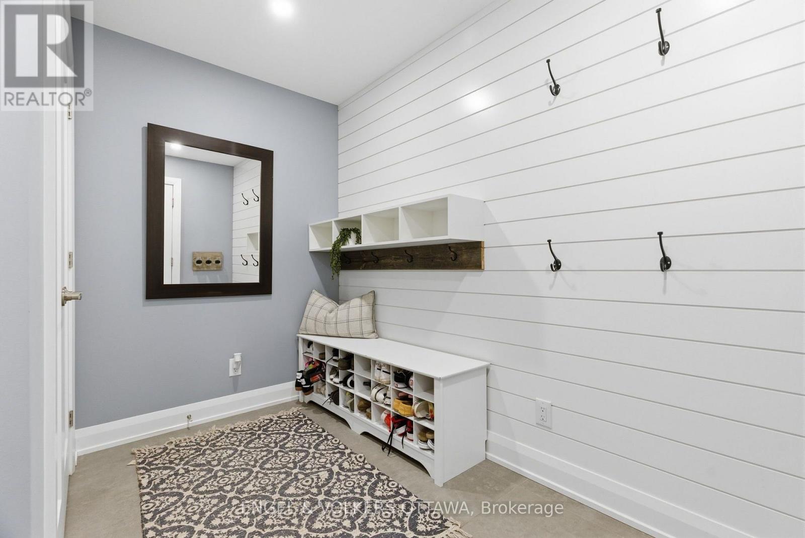640 Meadowridge Circle, Ottawa, Ontario  K0A 1L0 - Photo 16 - X13789444