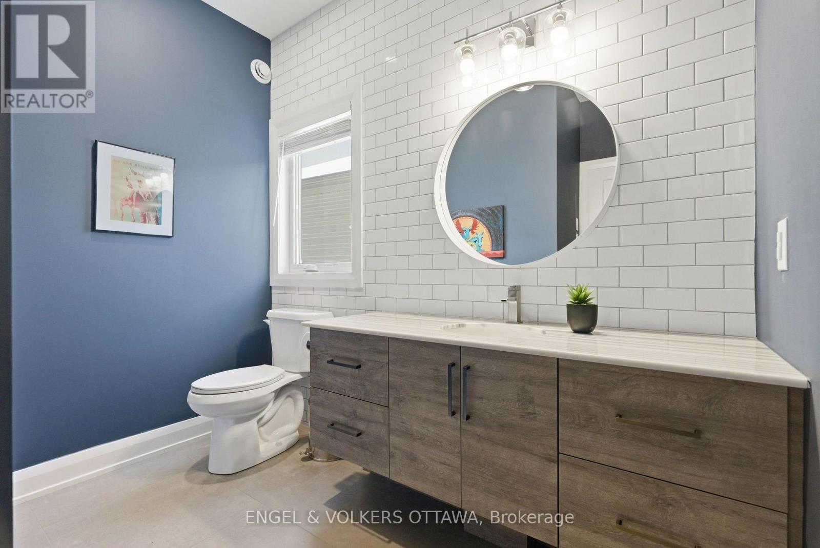 640 Meadowridge Circle, Ottawa, Ontario  K0A 1L0 - Photo 17 - X13789444