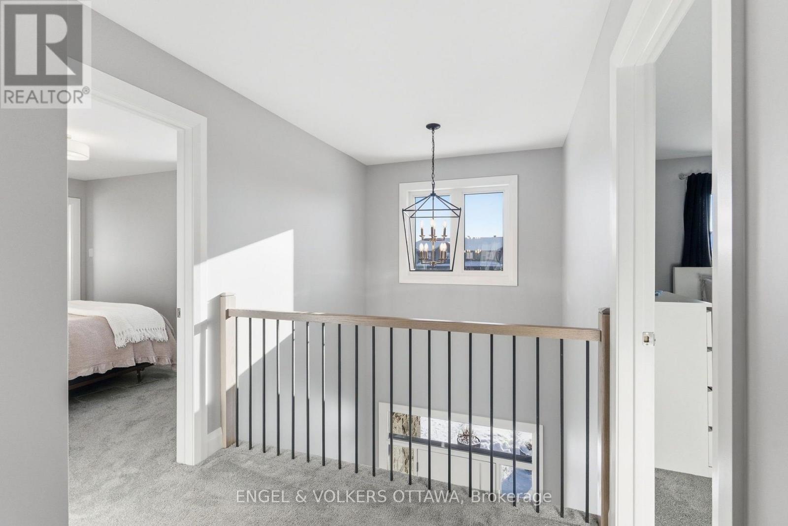 640 Meadowridge Circle, Ottawa, Ontario  K0A 1L0 - Photo 19 - X13789444