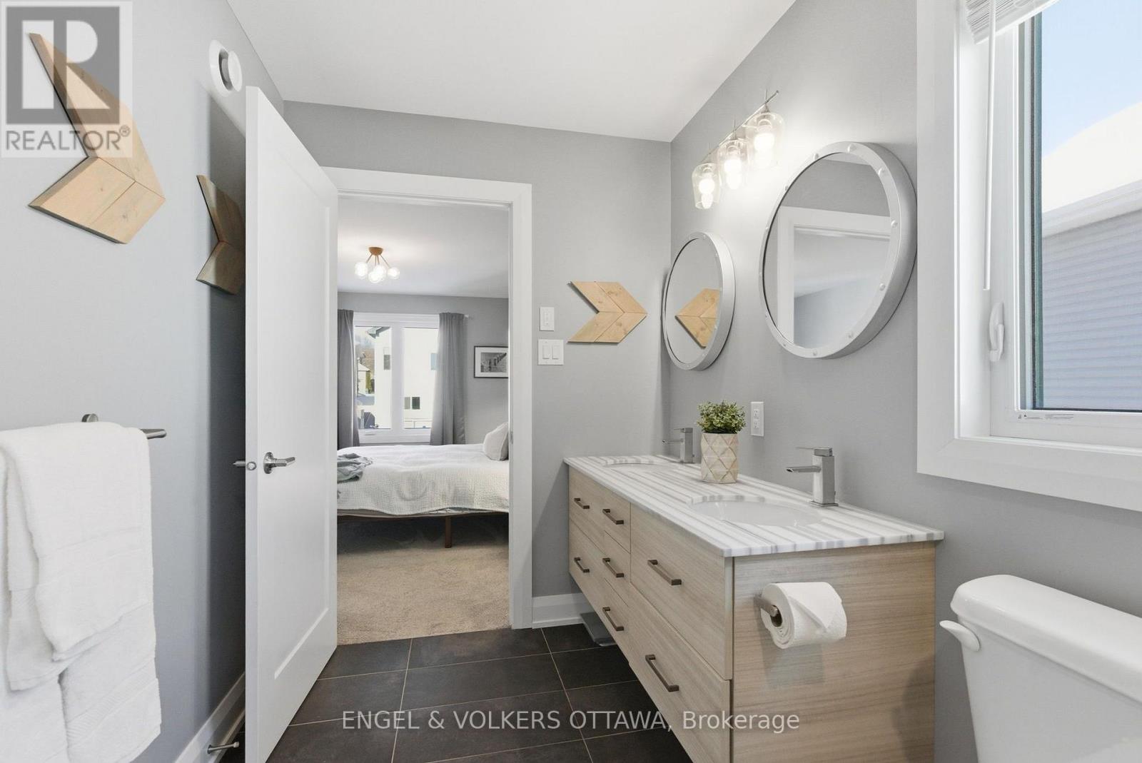 640 Meadowridge Circle, Ottawa, Ontario  K0A 1L0 - Photo 23 - X13789444