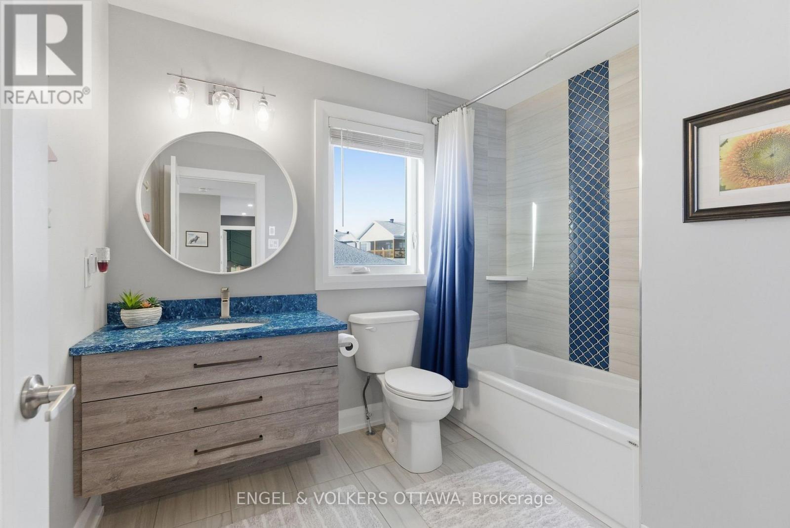 640 Meadowridge Circle, Ottawa, Ontario  K0A 1L0 - Photo 25 - X13789444