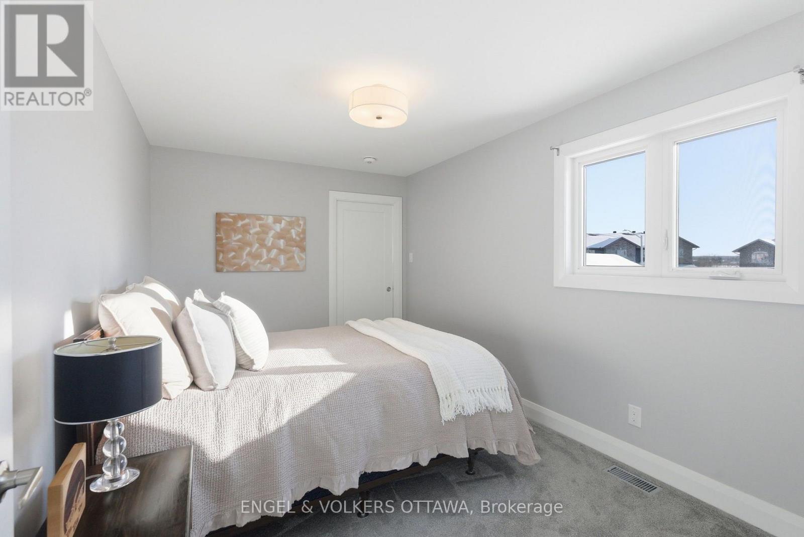 640 Meadowridge Circle, Ottawa, Ontario  K0A 1L0 - Photo 28 - X13789444