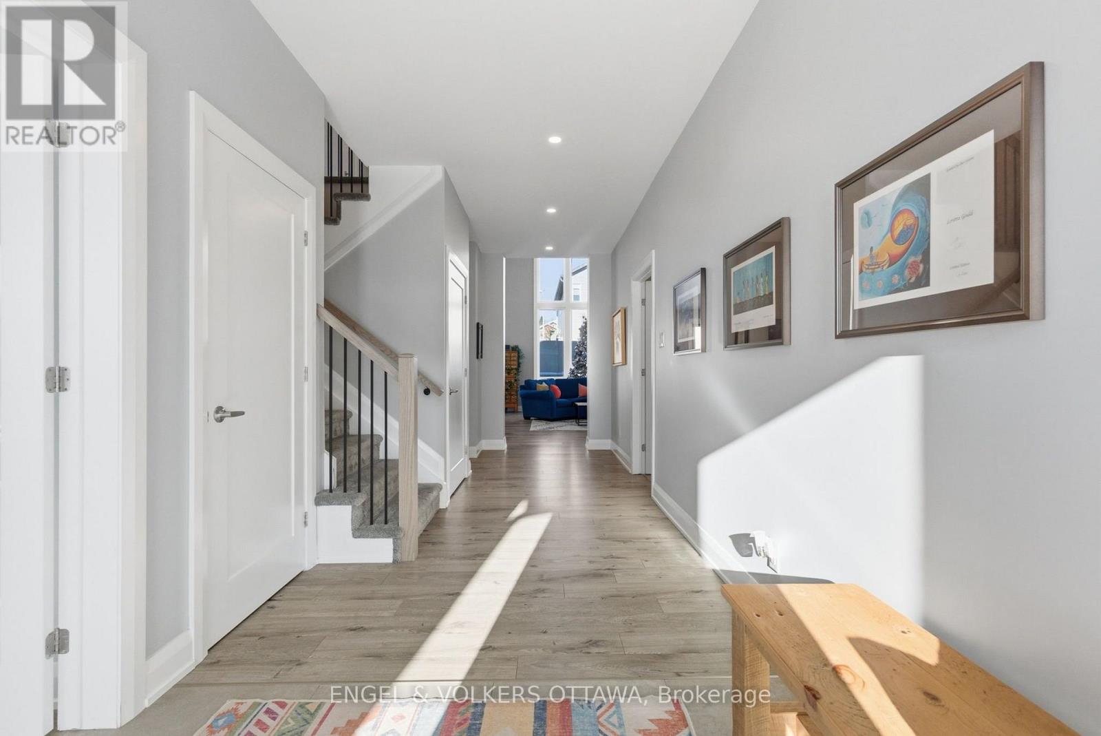 640 Meadowridge Circle, Ottawa, Ontario  K0A 1L0 - Photo 3 - X13789444