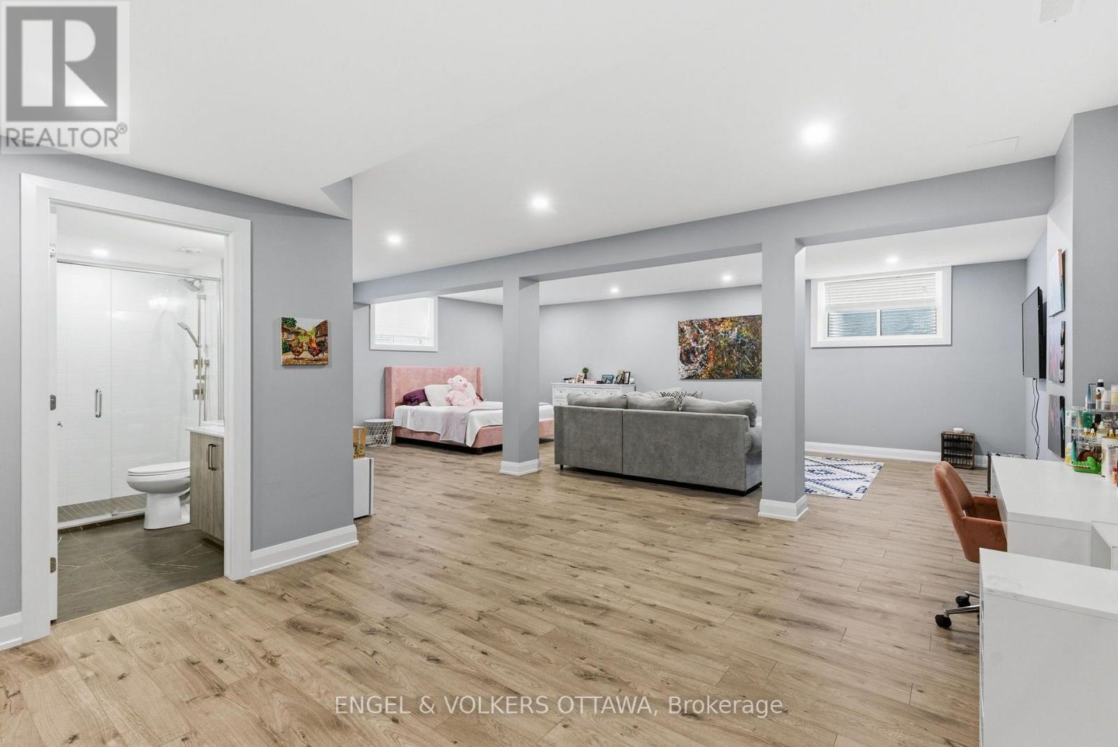 640 Meadowridge Circle, Ottawa, Ontario  K0A 1L0 - Photo 30 - X13789444