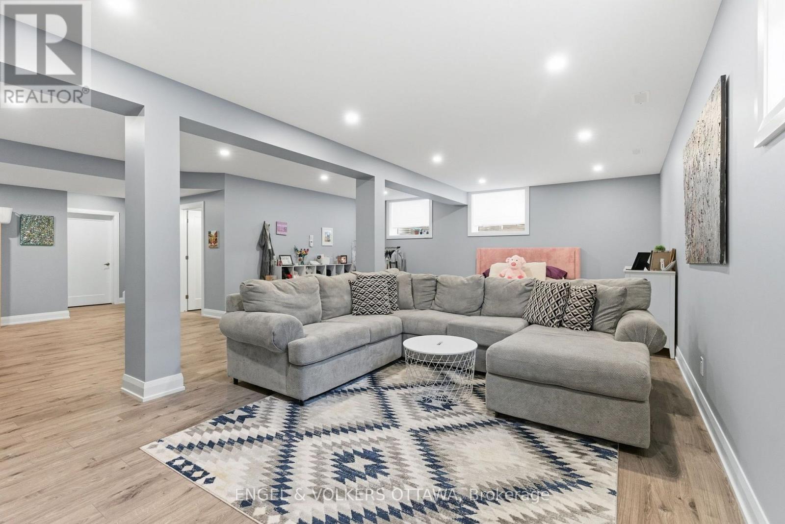640 Meadowridge Circle, Ottawa, Ontario  K0A 1L0 - Photo 31 - X13789444