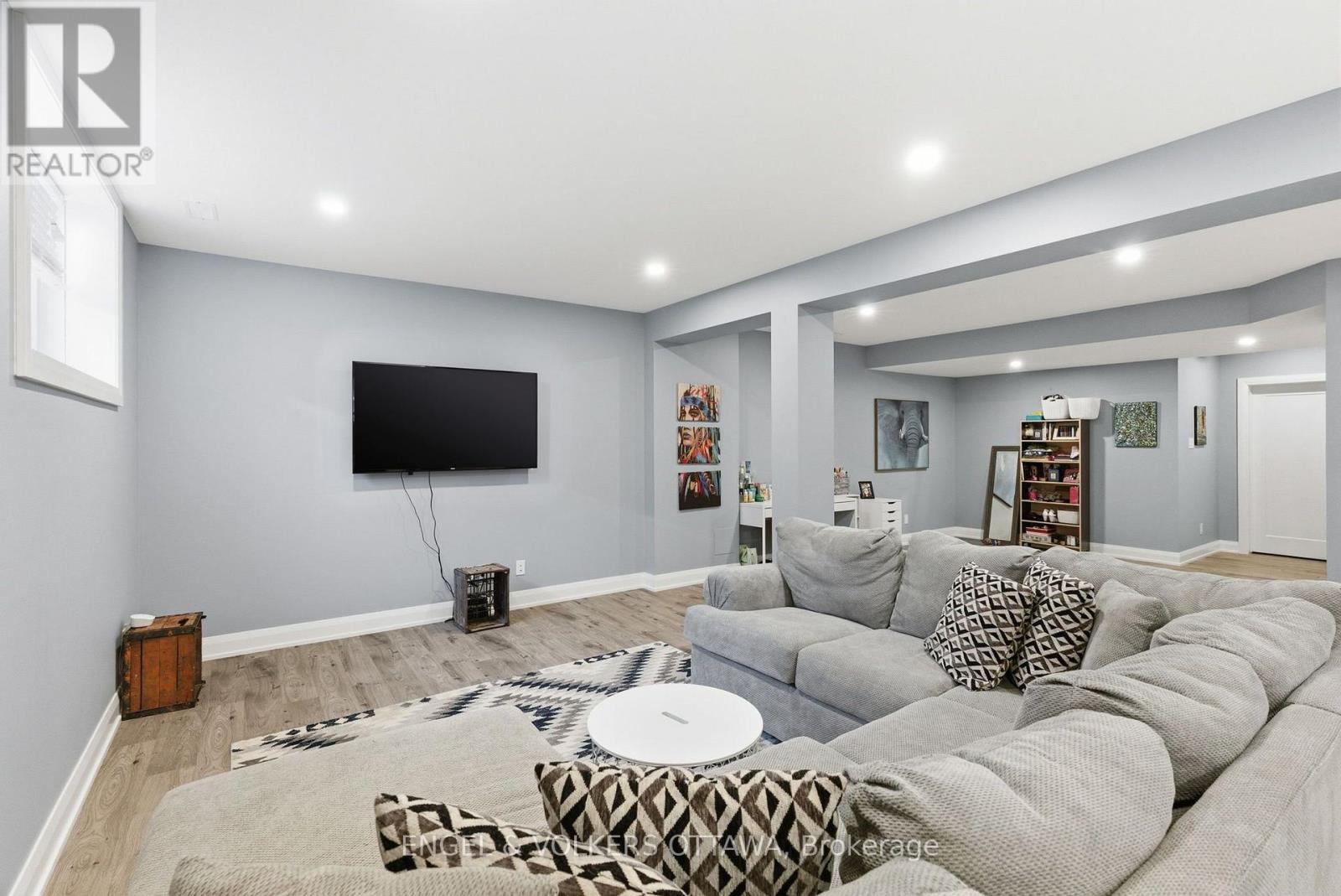 640 Meadowridge Circle, Ottawa, Ontario  K0A 1L0 - Photo 32 - X13789444