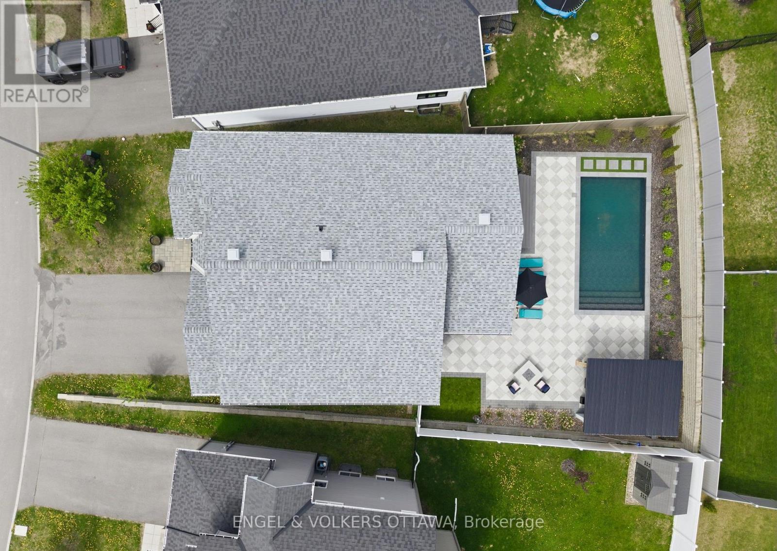 640 Meadowridge Circle, Ottawa, Ontario  K0A 1L0 - Photo 35 - X13789444