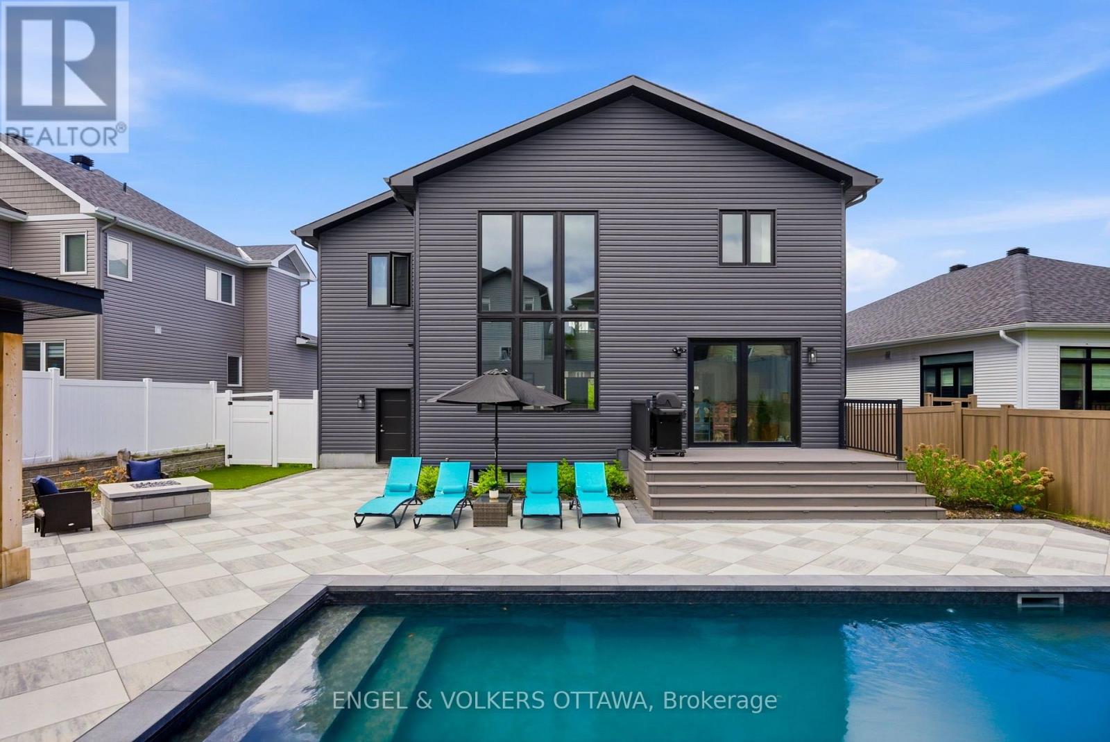 640 Meadowridge Circle, Ottawa, Ontario  K0A 1L0 - Photo 38 - X13789444