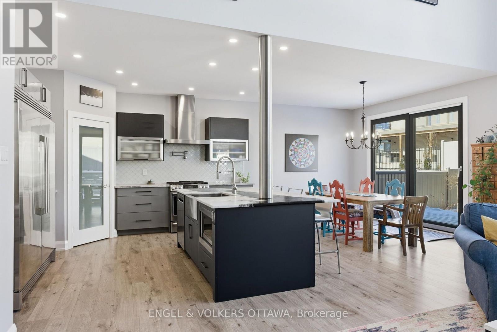 640 Meadowridge Circle, Ottawa, Ontario  K0A 1L0 - Photo 7 - X13789444