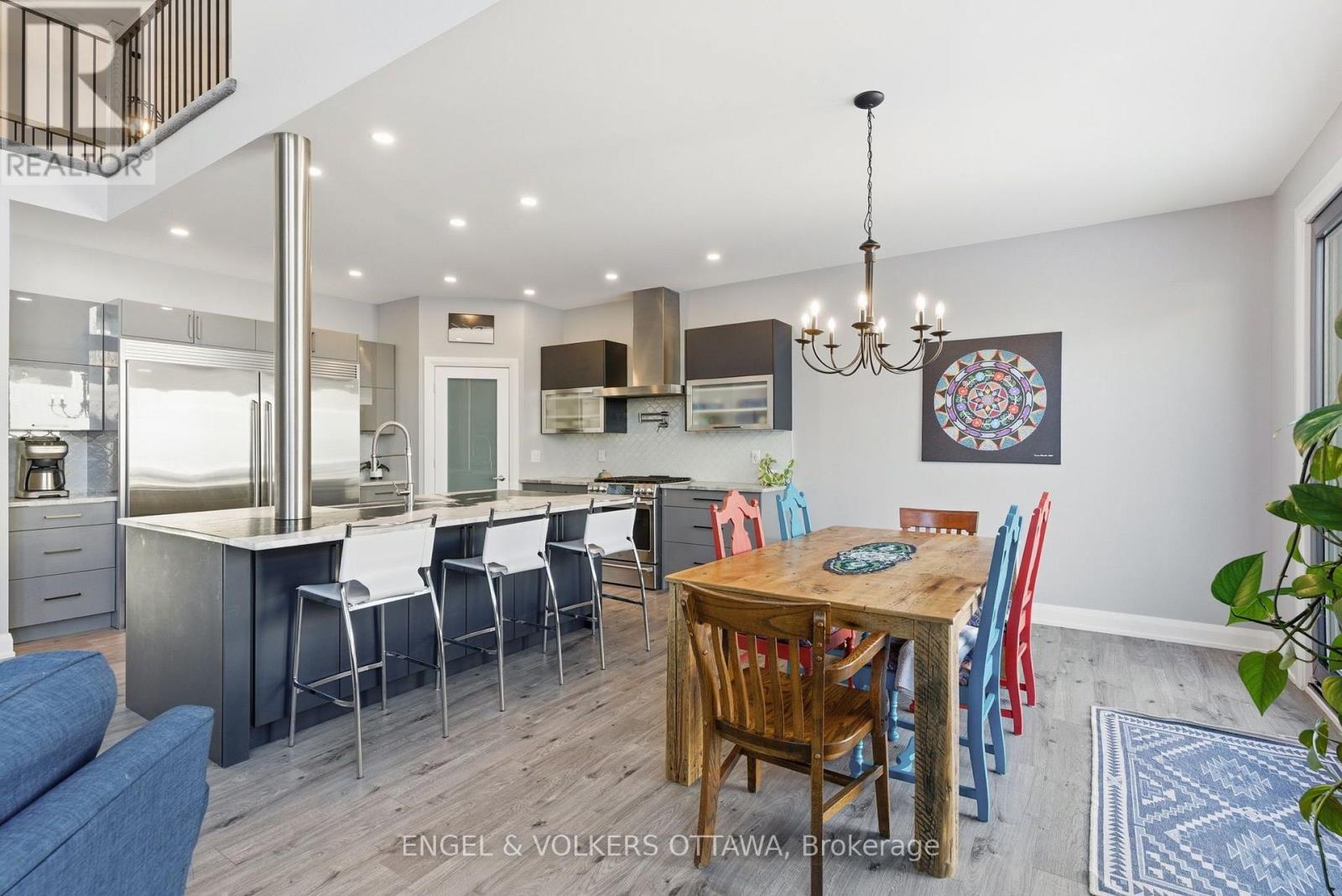 640 Meadowridge Circle, Ottawa, Ontario  K0A 1L0 - Photo 8 - X13789444