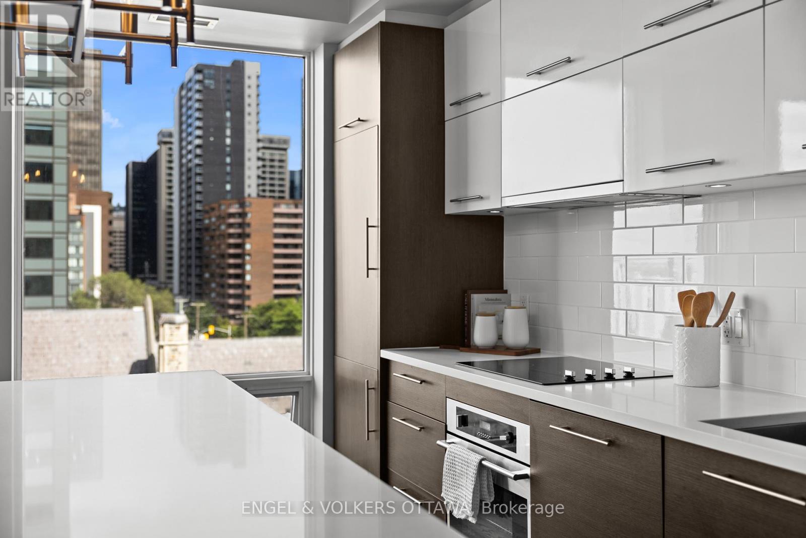 701 - 428 Sparks Street, Ottawa, Ontario  K1R 0B3 - Photo 10 - X13789448