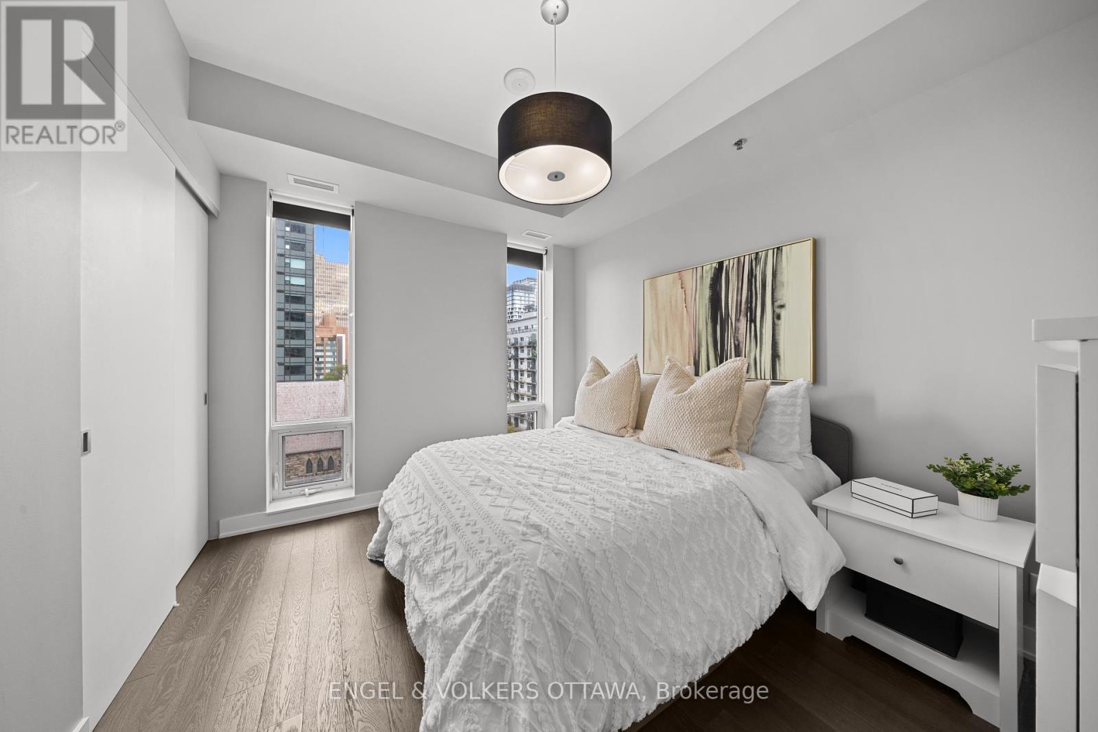 701 - 428 Sparks Street, Ottawa, Ontario  K1R 0B3 - Photo 19 - X13789448