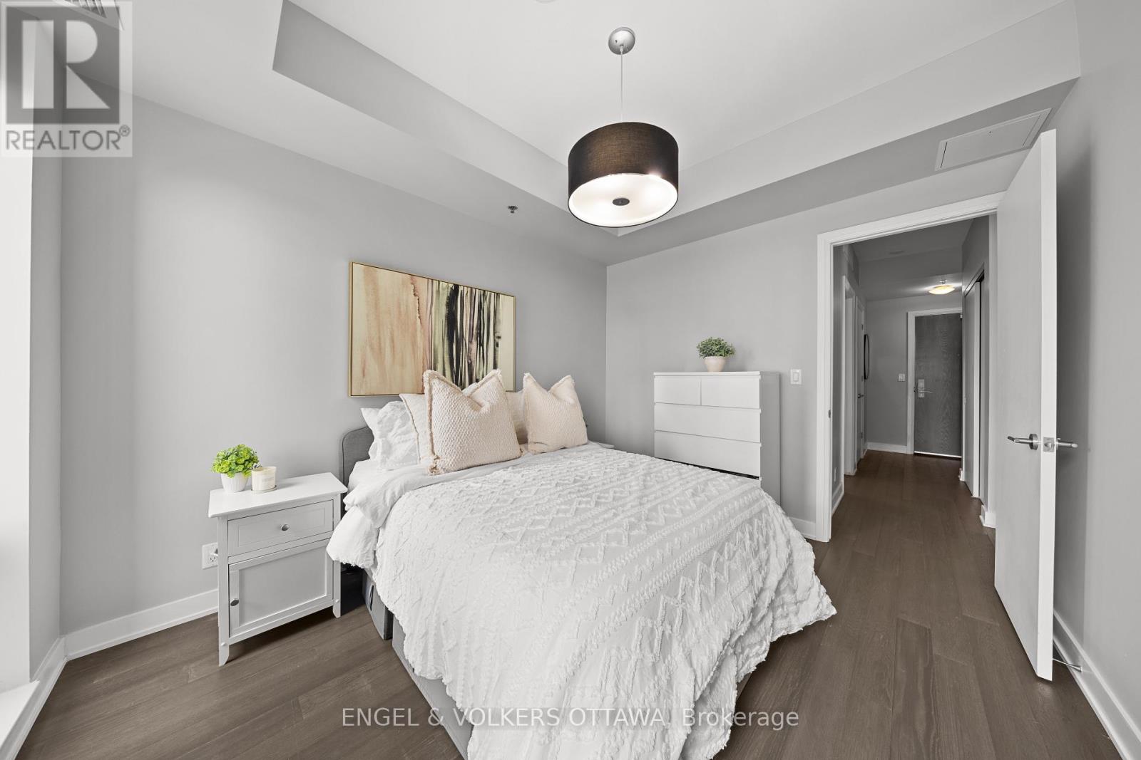 701 - 428 Sparks Street, Ottawa, Ontario  K1R 0B3 - Photo 20 - X13789448