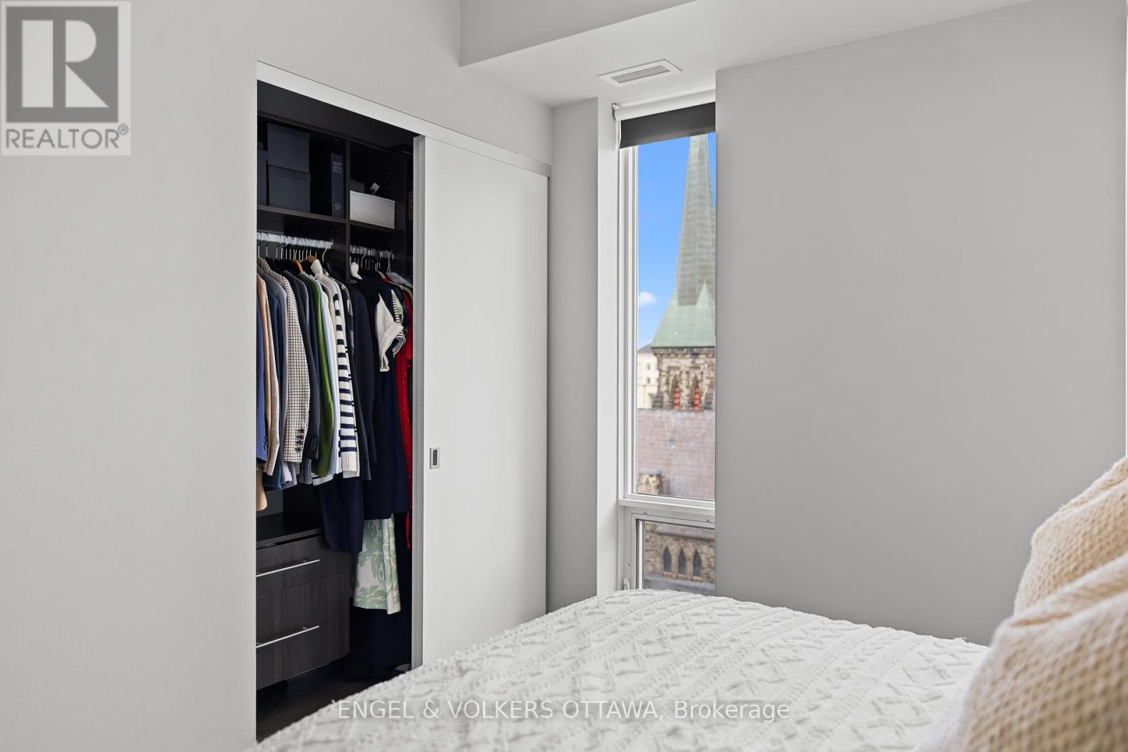 701 - 428 Sparks Street, Ottawa, Ontario  K1R 0B3 - Photo 23 - X13789448