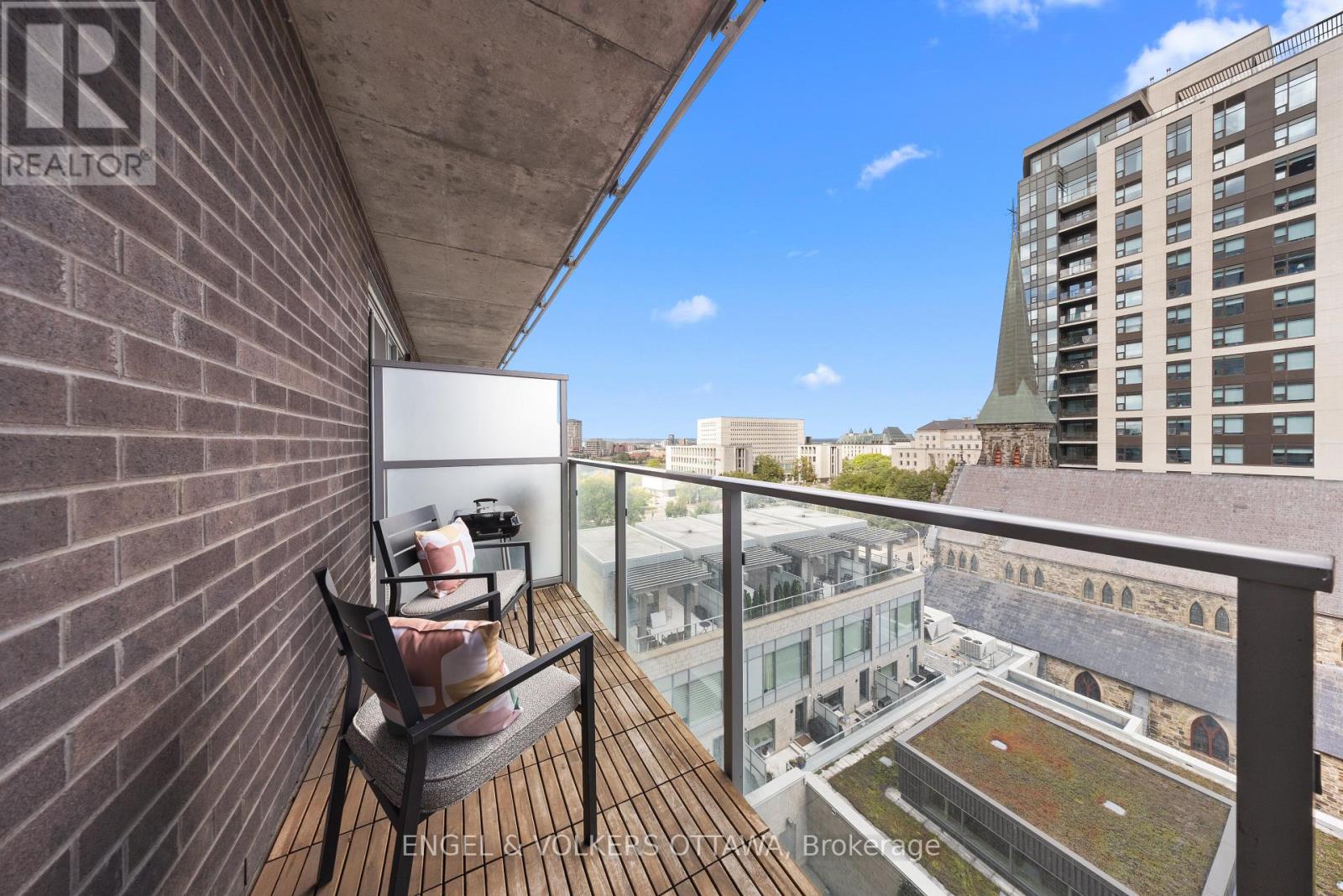 701 - 428 Sparks Street, Ottawa, Ontario  K1R 0B3 - Photo 28 - X13789448